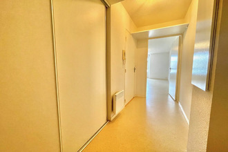 achat appartement rennes 35200