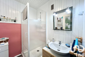 achat appartement rennes 35200