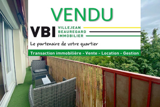 achat appartement rennes 35200