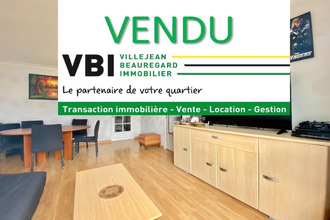 achat appartement rennes 35200