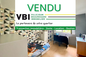 achat appartement rennes 35200