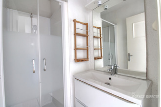 achat appartement rennes 35200