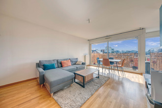 achat appartement rennes 35200