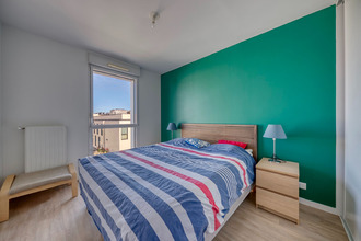 achat appartement rennes 35200