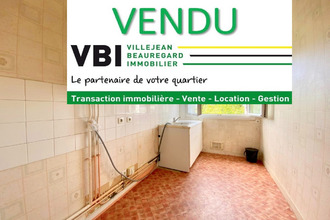 achat appartement rennes 35200