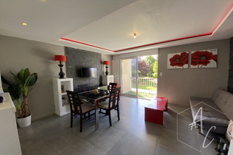 achat appartement rennes 35200