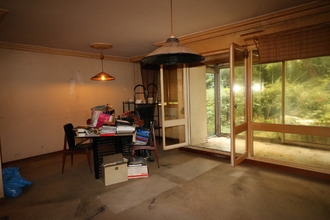 achat appartement rennes 35200