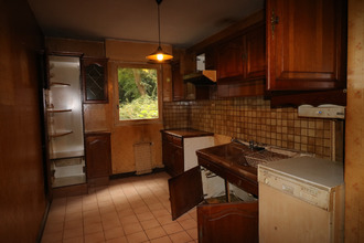 achat appartement rennes 35200