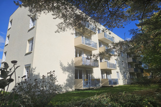 achat appartement rennes 35200