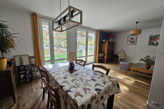 achat appartement rennes 35200