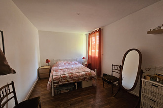 achat appartement rennes 35200