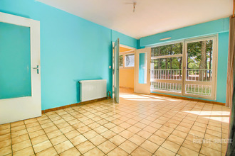 achat appartement rennes 35200