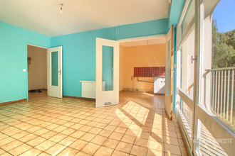 achat appartement rennes 35200