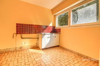 achat appartement rennes 35200