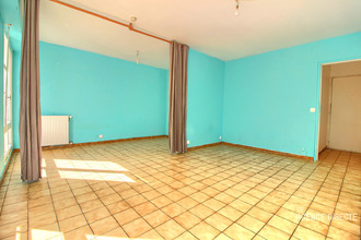 achat appartement rennes 35200