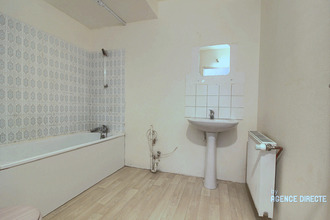 achat appartement rennes 35200