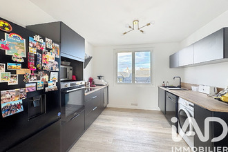 achat appartement rennes 35200
