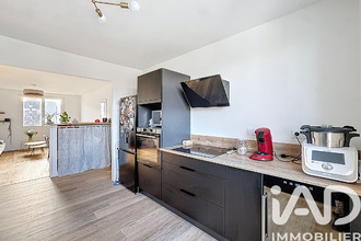 achat appartement rennes 35200