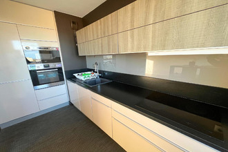 achat appartement rennes 35200