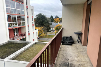 achat appartement rennes 35200