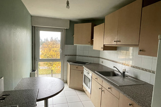 achat appartement rennes 35200