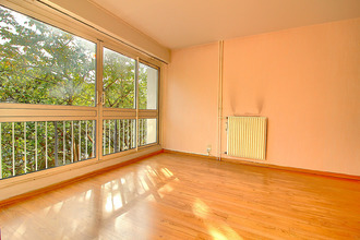achat appartement rennes 35200
