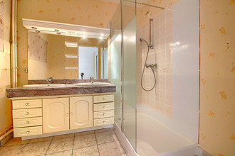 achat appartement rennes 35200