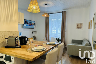 achat appartement rennes 35200