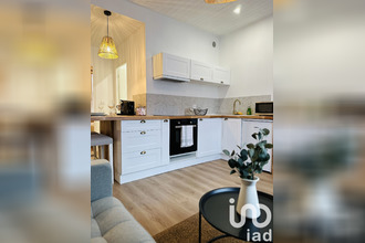 achat appartement rennes 35200