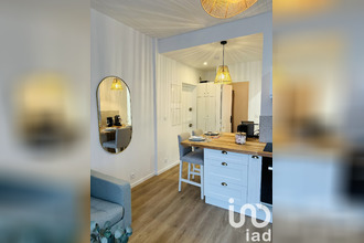 achat appartement rennes 35200