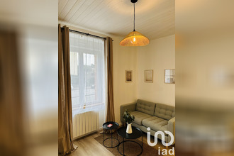 achat appartement rennes 35200