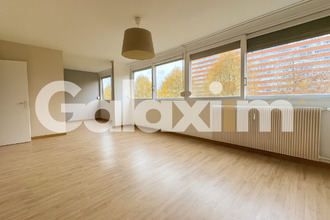 achat appartement rennes 35200