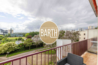 achat appartement rennes 35200