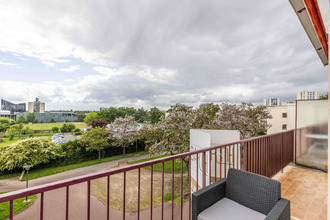 achat appartement rennes 35200