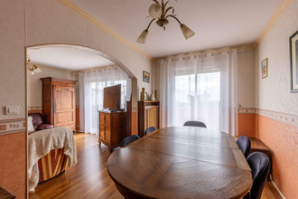 achat appartement rennes 35200