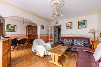 achat appartement rennes 35200