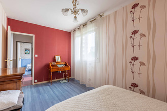 achat appartement rennes 35200