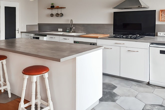 achat appartement rennes 35200