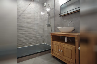 achat appartement rennes 35200