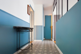 achat appartement rennes 35200