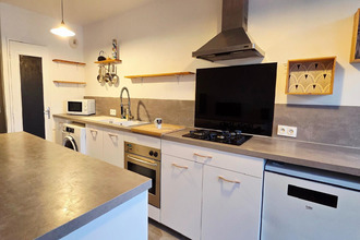 achat appartement rennes 35200