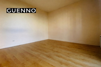 achat appartement rennes 35200