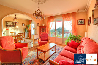 achat appartement rennes 35200