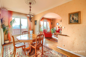 achat appartement rennes 35200