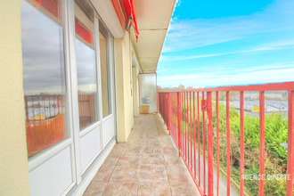 achat appartement rennes 35200