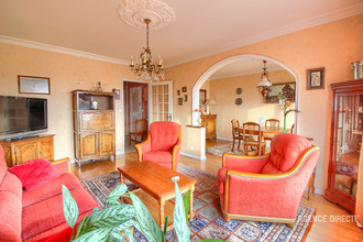 achat appartement rennes 35200