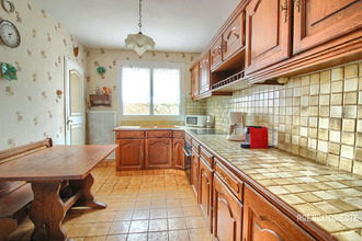 achat appartement rennes 35200