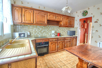 achat appartement rennes 35200