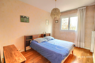 achat appartement rennes 35200