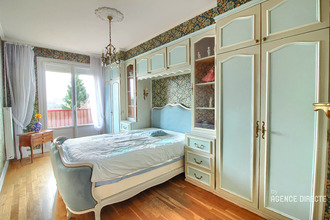 achat appartement rennes 35200